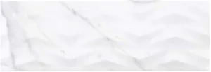 Carrara Sky (25×75) Blizgus, Sienoms