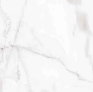 Amber Onyx (80×80) Blizgus