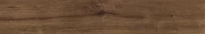 Wenge