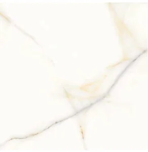 Pearl Onyx (80×80) Blizgus