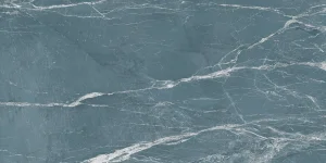 Glizz Aqua (120×60) Matinis, Struktūrinis