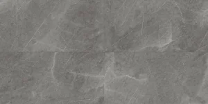 Vatican Grey (120×60) Blizgus, Poliruotas