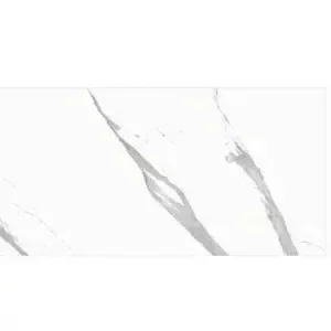 Statuario One (160×80) Matinis