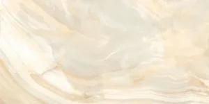 Onyx Lotus (120×60) Blizgus, Poliruotas