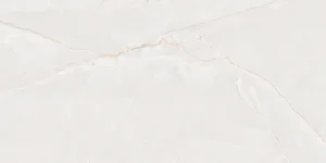 Spenze Bianco (120×60) Matinis, Struktūrinis, Blizgios gyslos