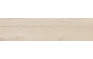 Suomi White (20×120) Ažuolas