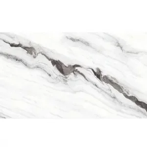 Zenet White (120×60) Matinis