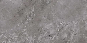 Castano Gris (120×60) Matinis, Struktūrinis