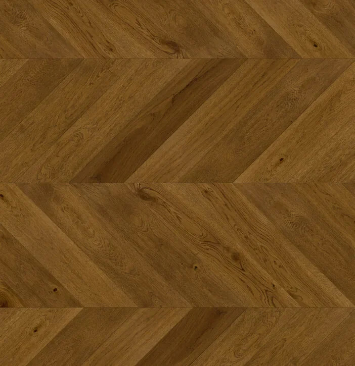 Honey Chevron 130