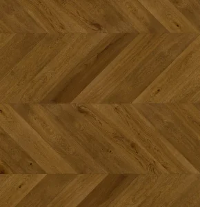 Honey Chevron 130