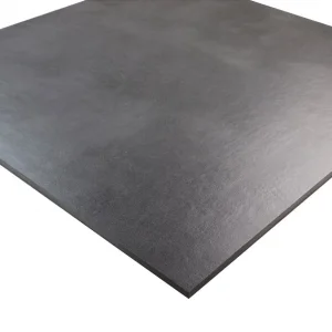 Town Anthracite (30×60)
