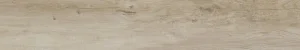 Wood Beige